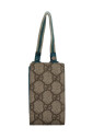 pre-owned-cuir-sacs-gucci