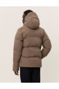 hooded-puffer-jacket