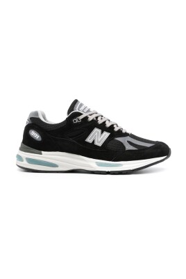 stylish-unisex-sneakers