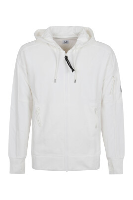 white-sweatshirt-with-zip-hood-aw25