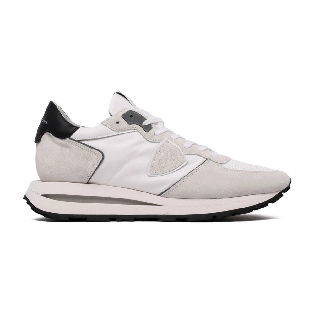Shoes > Sneakers - - Philippe Model - Modalova