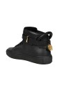 high-top-leather-sneakers