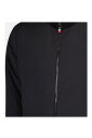 veste-reversible-noire-collection-automne-hiver-2024