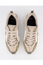 storm-runner-shoes