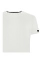 t-shirt-blanc