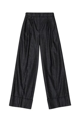 tailored-wide-leg-suiting-pants
