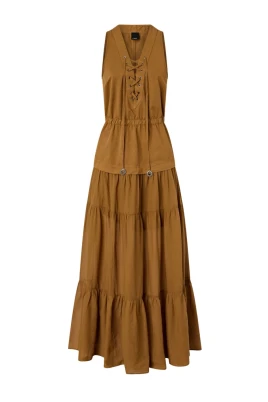 Casarsa Dress