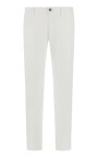 stretch-katoen-tencel-broek