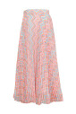multicolore-polyester-doublure-en-coton