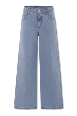 logo-patch-girls-jeans