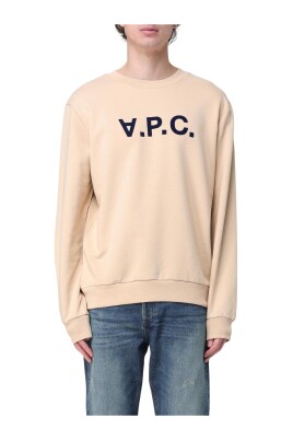 beige-sweatshirt-relaxed-fit