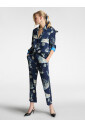 pantalon-avec-imprime-de-navires