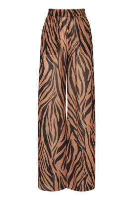 cotton-muslin-elastic-waist-trousers