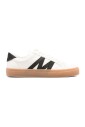 sneakers-decontractees-pour-un-usage-quotidien