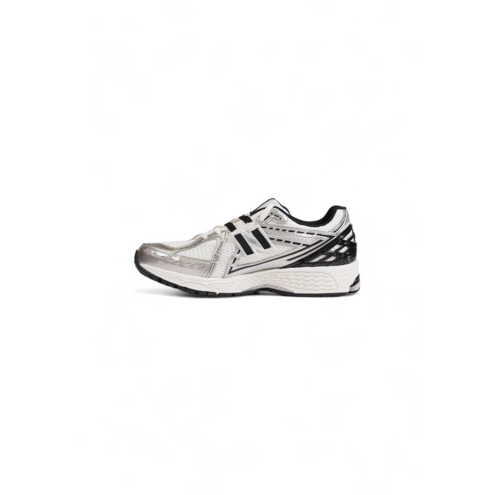 New Balance Men's Multicolor 1906R Trainers - Trainers - 4 Uk - Sport