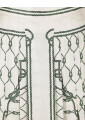 printed-pleated-silk-skirt