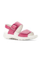 pink-casual-open-sandals