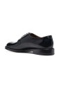chaussure-derby-en-cuir