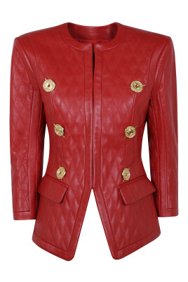 veste-matelassee-en-peau-dagneau-2-paquets