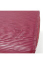 pre-owned-tissu-petite-maroquinerie