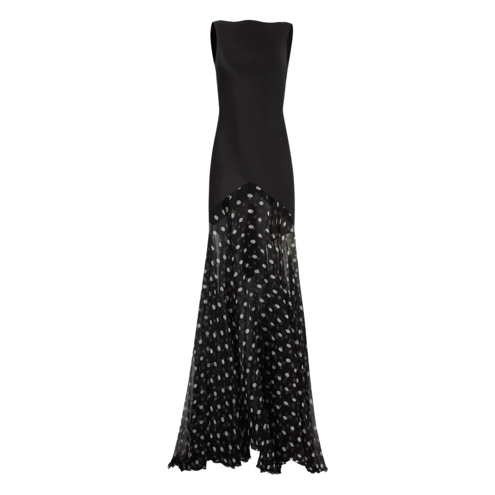 Dresses > Occasion Dresses > Gowns - - Nina Ricci - Modalova