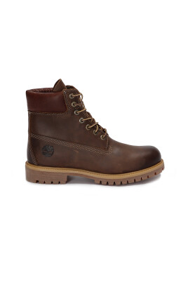 waterproof-ankle-boots