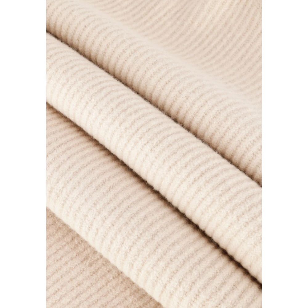 drykorn Beige Coltrui Mason 420001 Beige Heren