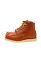 bottes-classiques-moc-toe
