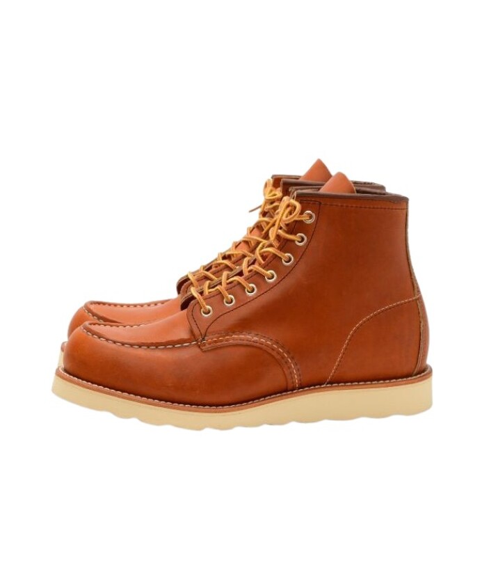 bottes-classiques-moc-toe
