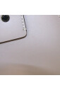 pre-owned-cuir-sacs-main