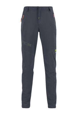 Karpos Palu' Evo Pant  Buy Online on