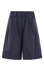 short-bermuda-bleu-fonce