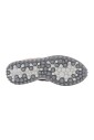 baskets-noppi-design