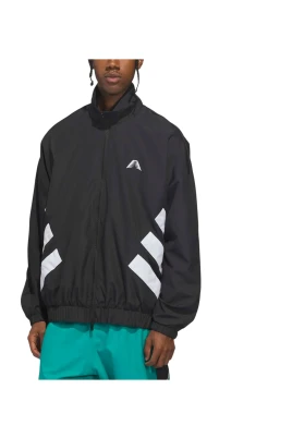 Anthony Edwards Foundation Track Jacket
