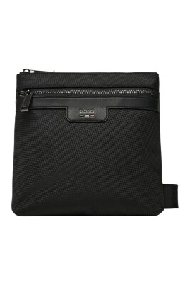black-shoulder-bag