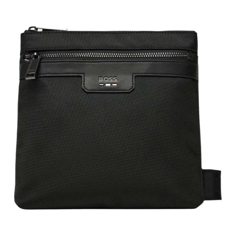Bags > Messenger Bags - - Hugo Boss - Modalova
