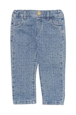 barn-distressed-denim-byxor