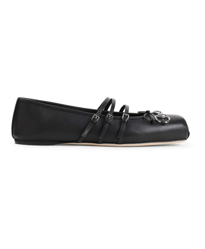 horsebit-ballet-flat