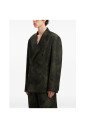veste-double-breasted-vert-ivy
