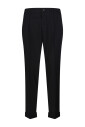 pantalon-irno-noir