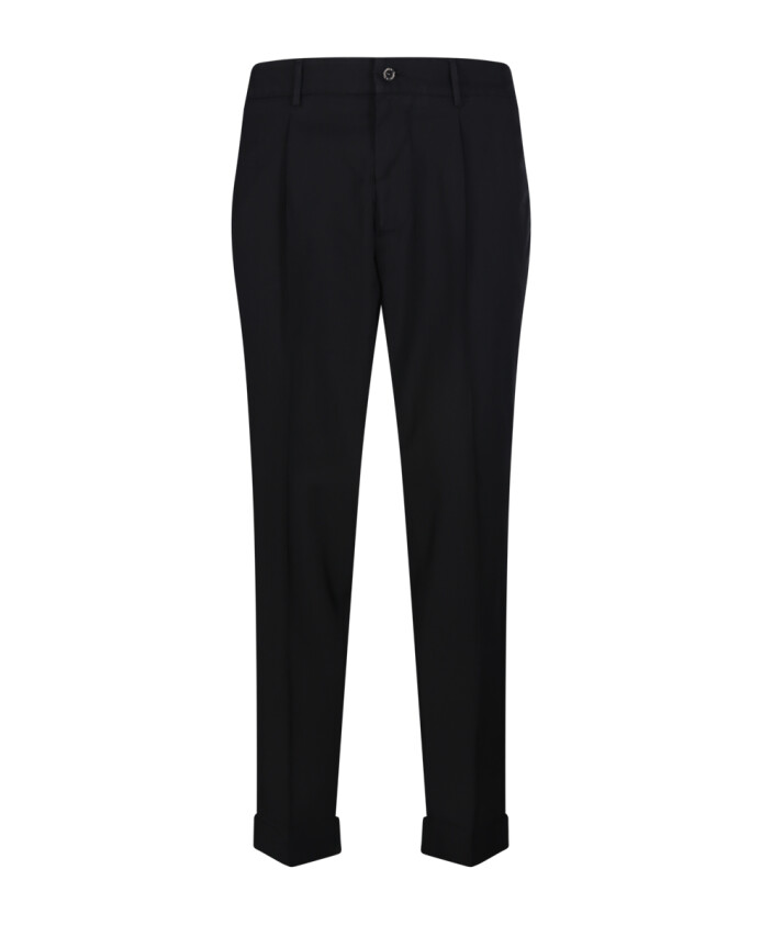pantalon-irno-noir