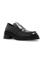 chaussures-lib-en-style-mocassins