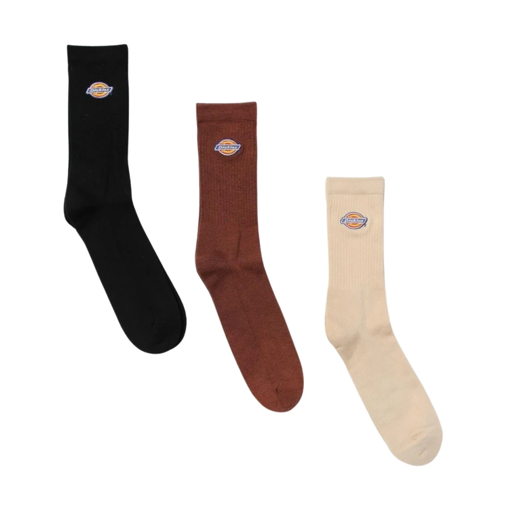Underwear > Socks - - Dickies - Modalova