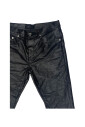black-skinny-jeans-with-patent-finish