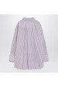 long-sleeve-drop2-shirt