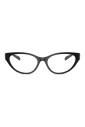 ve3372u-gb1-optical-frame
