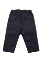 blue-newborn-boy-pants