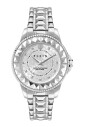womenand-39-s-watch-lady-rock