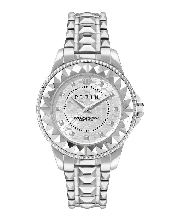 womenand-39-s-watch-lady-rock