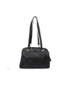 pre-owned-leather-shoulder-bags